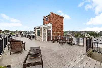 88 Gerrish Ave #310, Chelsea, MA 02150 - Photo 15