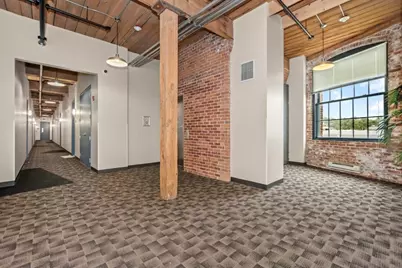 88 Gerrish Ave #310, Chelsea, MA 02150 - Photo 13