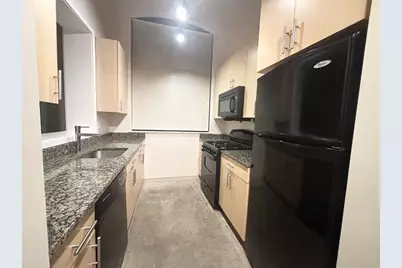 88 Gerrish Ave #310, Chelsea, MA 02150 - Photo 1