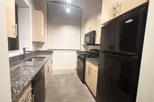 88 Gerrish Ave, Chelsea, MA 02150 - Photo 1