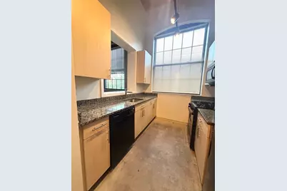 88 Gerrish Ave #310, Chelsea, MA 02150 - Photo 1