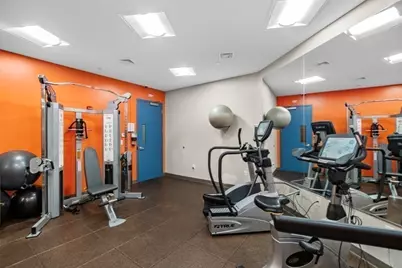88 Gerrish Ave #310, Chelsea, MA 02150 - Photo 15
