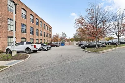 88 Gerrish Ave #310, Chelsea, MA 02150 - Photo 19