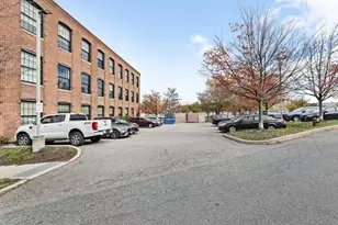 88 Gerrish Ave, Chelsea, MA 02150 - Photo 19