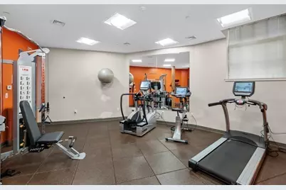 88 Gerrish Ave #310, Chelsea, MA 02150 - Photo 11