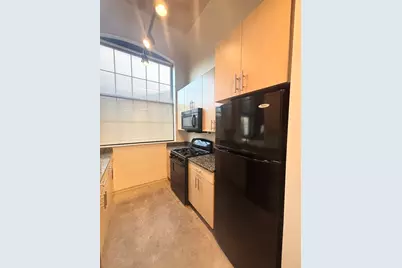 88 Gerrish Ave #310, Chelsea, MA 02150 - Photo 3