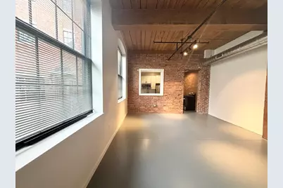 88 Gerrish Ave #310, Chelsea, MA 02150 - Photo 3