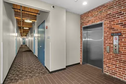 88 Gerrish Ave #310, Chelsea, MA 02150 - Photo 9