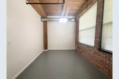 88 Gerrish Ave #310, Chelsea, MA 02150 - Photo 7