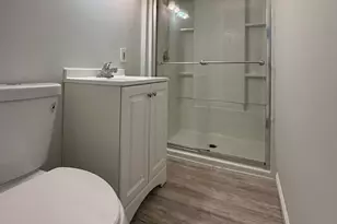 45 Elm St, Webster, MA 01570 - Photo 17