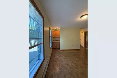 45 Elm St, Webster, MA 01570 - Photo 19