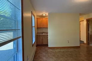 45 Elm St, Webster, MA 01570 - Photo 19