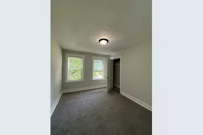 45 Elm St, Webster, MA 01570 - Photo 13
