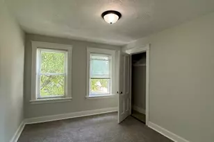 45 Elm St, Webster, MA 01570 - Photo 13