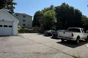 45 Elm St, Webster, MA 01570 - Photo 5