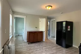 45 Elm St, Webster, MA 01570 - Photo 9