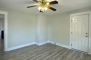 45 Elm St, Webster, MA 01570 - Photo 7
