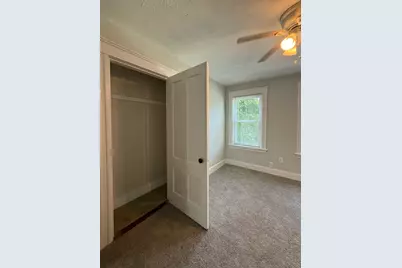 45 Elm St, Webster, MA 01570 - Photo 15