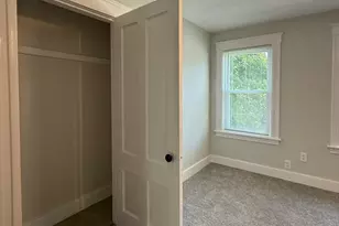 45 Elm St, Webster, MA 01570 - Photo 15