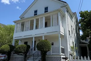 45 Elm St, Webster, MA 01570 - Photo 1