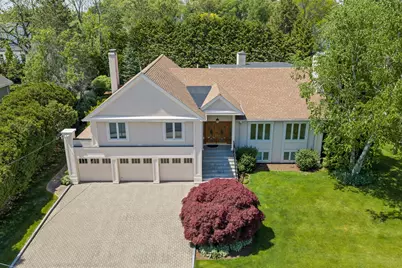 73 Countryside Road, Newton, MA 02459 - Photo 1