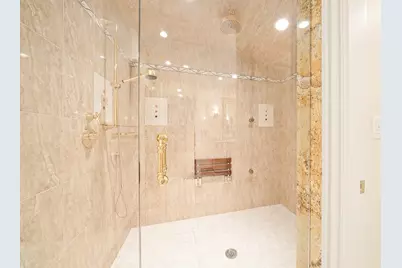 73 Countryside Road, Newton, MA 02459 - Photo 35