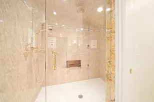 73 Countryside Rd, Newton, MA 02459 - Photo 35