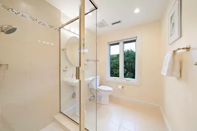 73 Countryside Road, Newton, MA 02459 - Photo 25