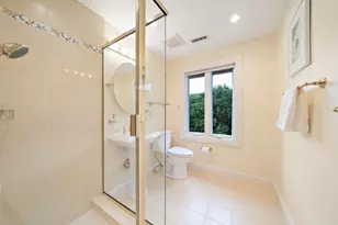 73 Countryside Rd, Newton, MA 02459 - Photo 25