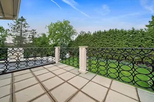 73 Countryside Rd, Newton, MA 02459 - Photo 33