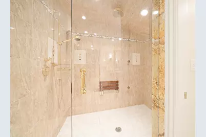 73 Countryside Road, Newton, MA 02459 - Photo 35