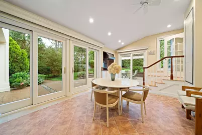73 Countryside Road, Newton, MA 02459 - Photo 15