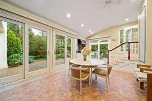 73 Countryside Rd, Newton, MA 02459 - Photo 15