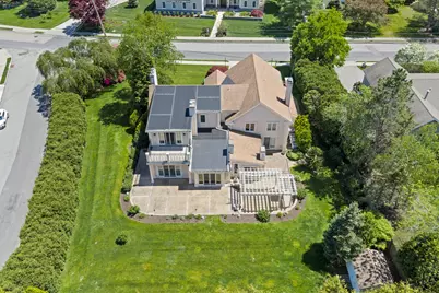 73 Countryside Road, Newton, MA 02459 - Photo 41