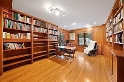 73 Countryside Road, Newton, MA 02459 - Photo 21