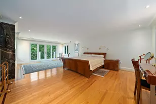 73 Countryside Rd, Newton, MA 02459 - Photo 27