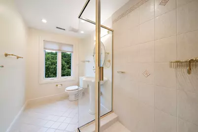 73 Countryside Road, Newton, MA 02459 - Photo 23