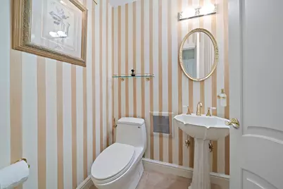 73 Countryside Road, Newton, MA 02459 - Photo 17