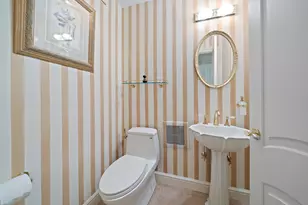 73 Countryside Rd, Newton, MA 02459 - Photo 17