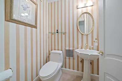 73 Countryside Road, Newton, MA 02459 - Photo 17