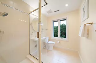 73 Countryside Rd, Newton, MA 02459 - Photo 25