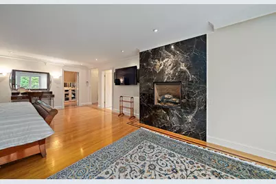 73 Countryside Road, Newton, MA 02459 - Photo 29