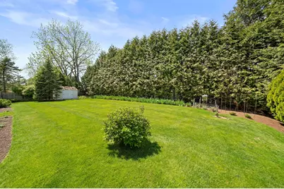 73 Countryside Road, Newton, MA 02459 - Photo 39