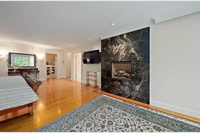 73 Countryside Road, Newton, MA 02459 - Photo 29
