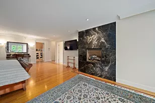 73 Countryside Rd, Newton, MA 02459 - Photo 29