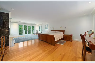 73 Countryside Road, Newton, MA 02459 - Photo 27