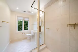 73 Countryside Rd, Newton, MA 02459 - Photo 23