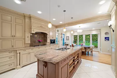 73 Countryside Road, Newton, MA 02459 - Photo 9