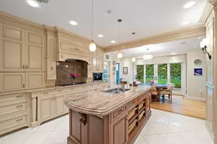 73 Countryside Rd, Newton, MA 02459 - Photo 9