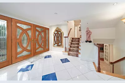 73 Countryside Road, Newton, MA 02459 - Photo 3